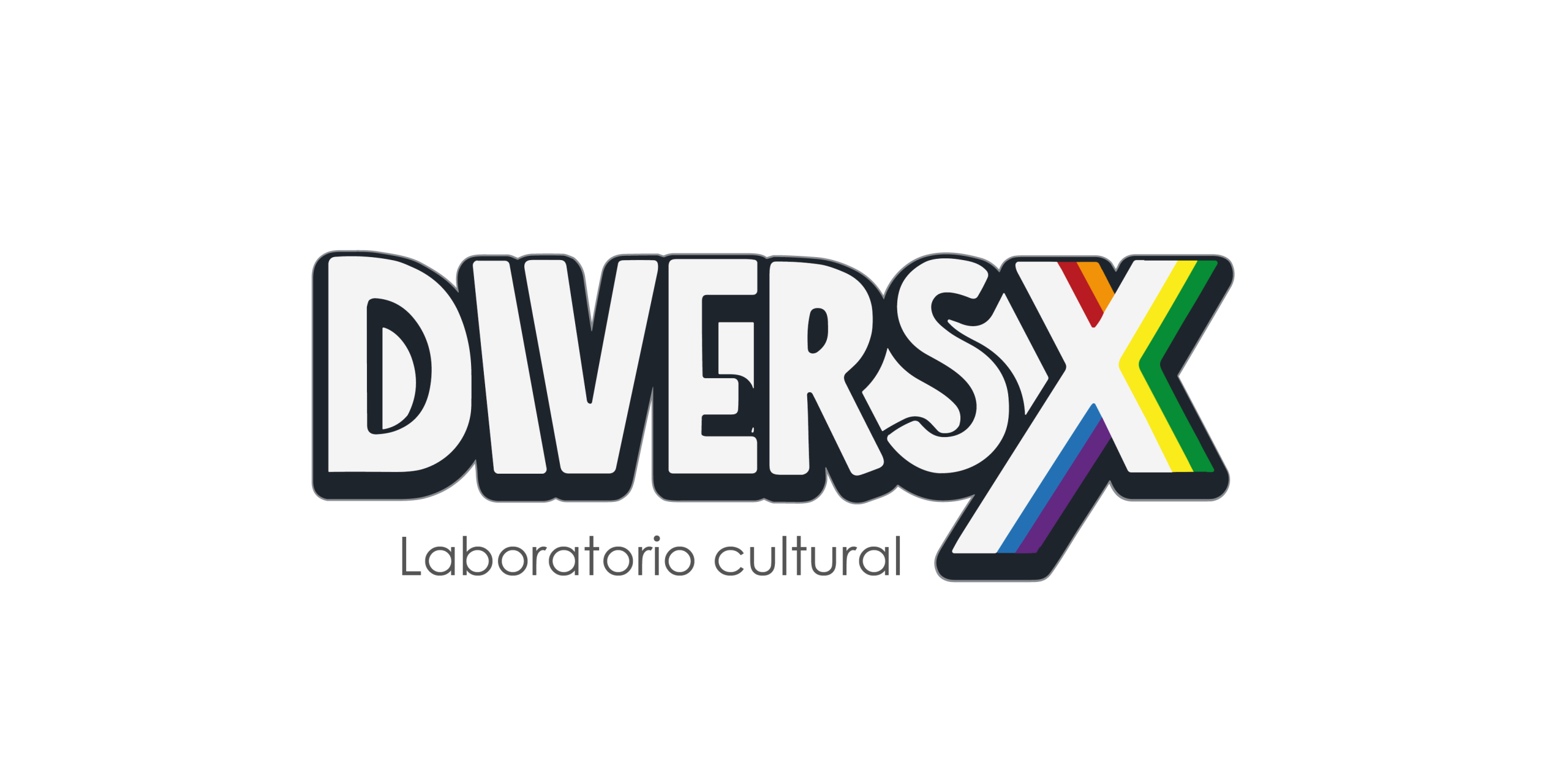 Diversx. Laboratorio Cultural Disidente